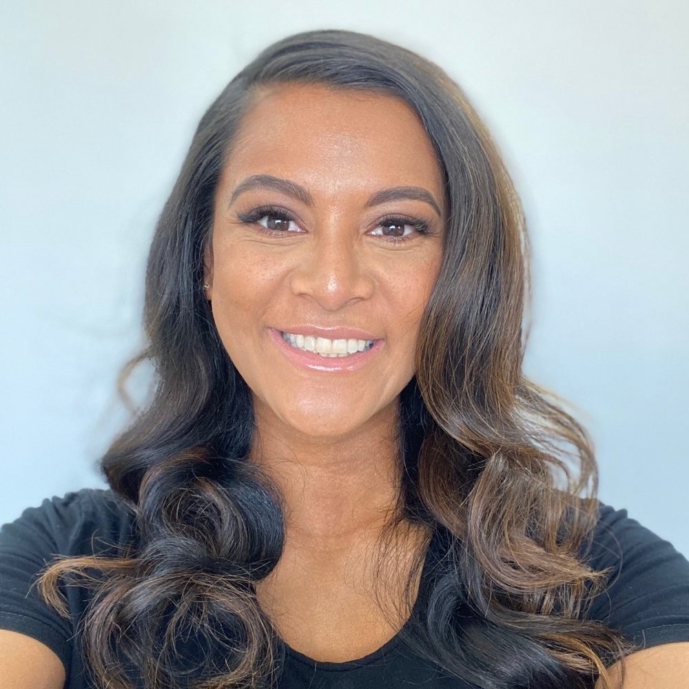 Meet your Posher, Elisa